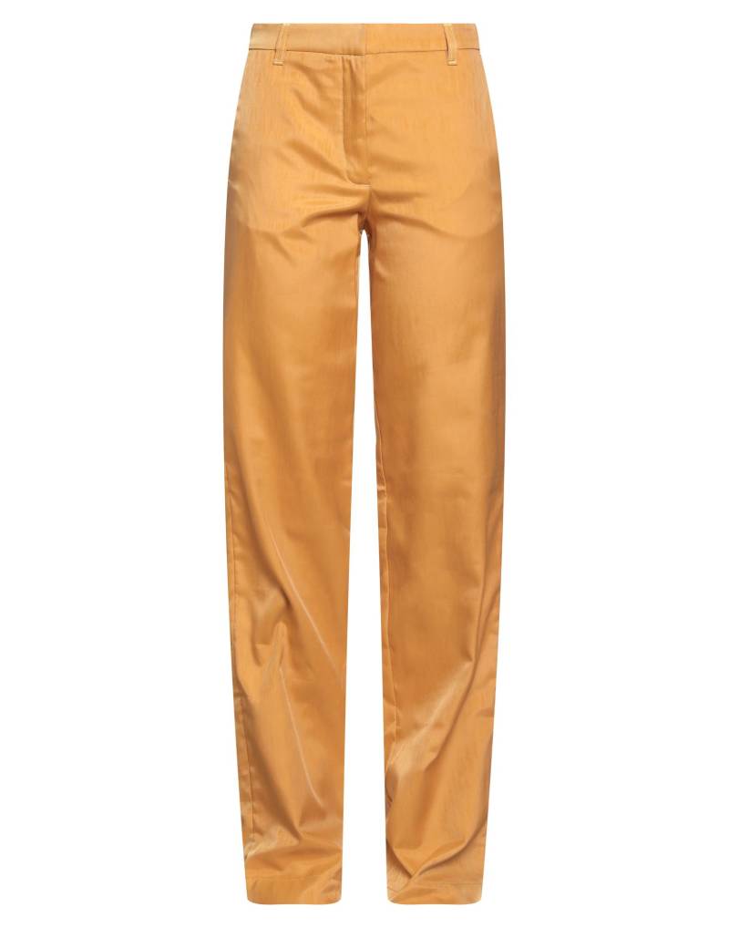 MISSONI Hose Damen Kamel von MISSONI