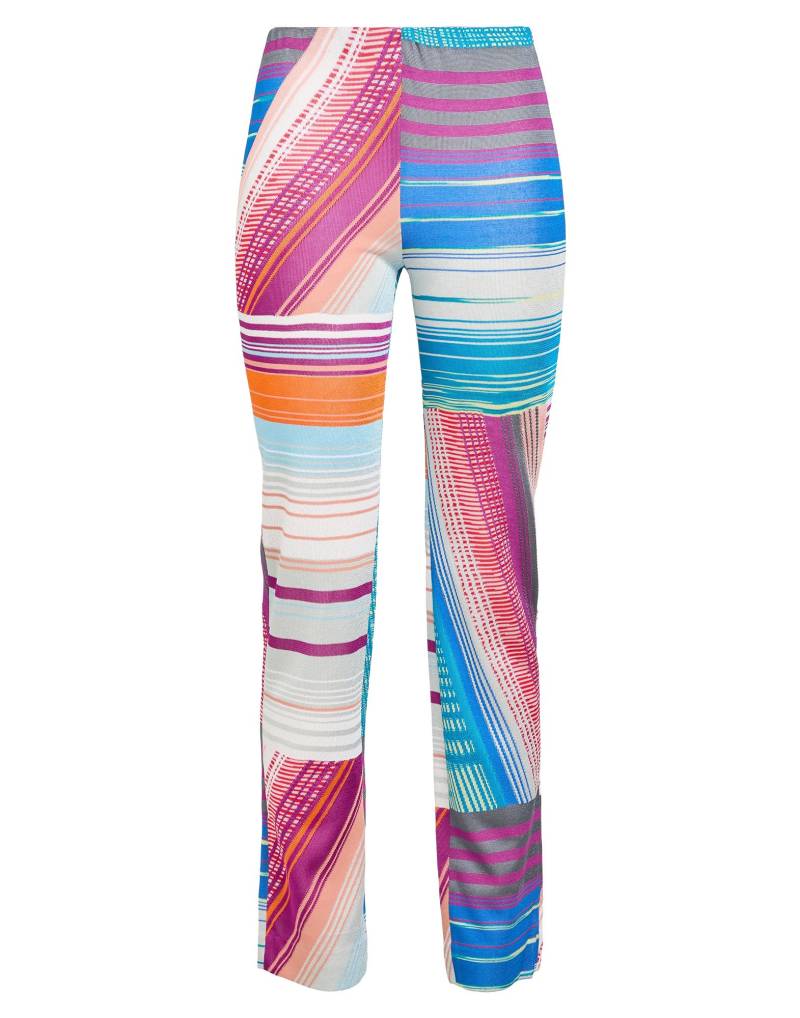 MISSONI Hose Damen Malve von MISSONI
