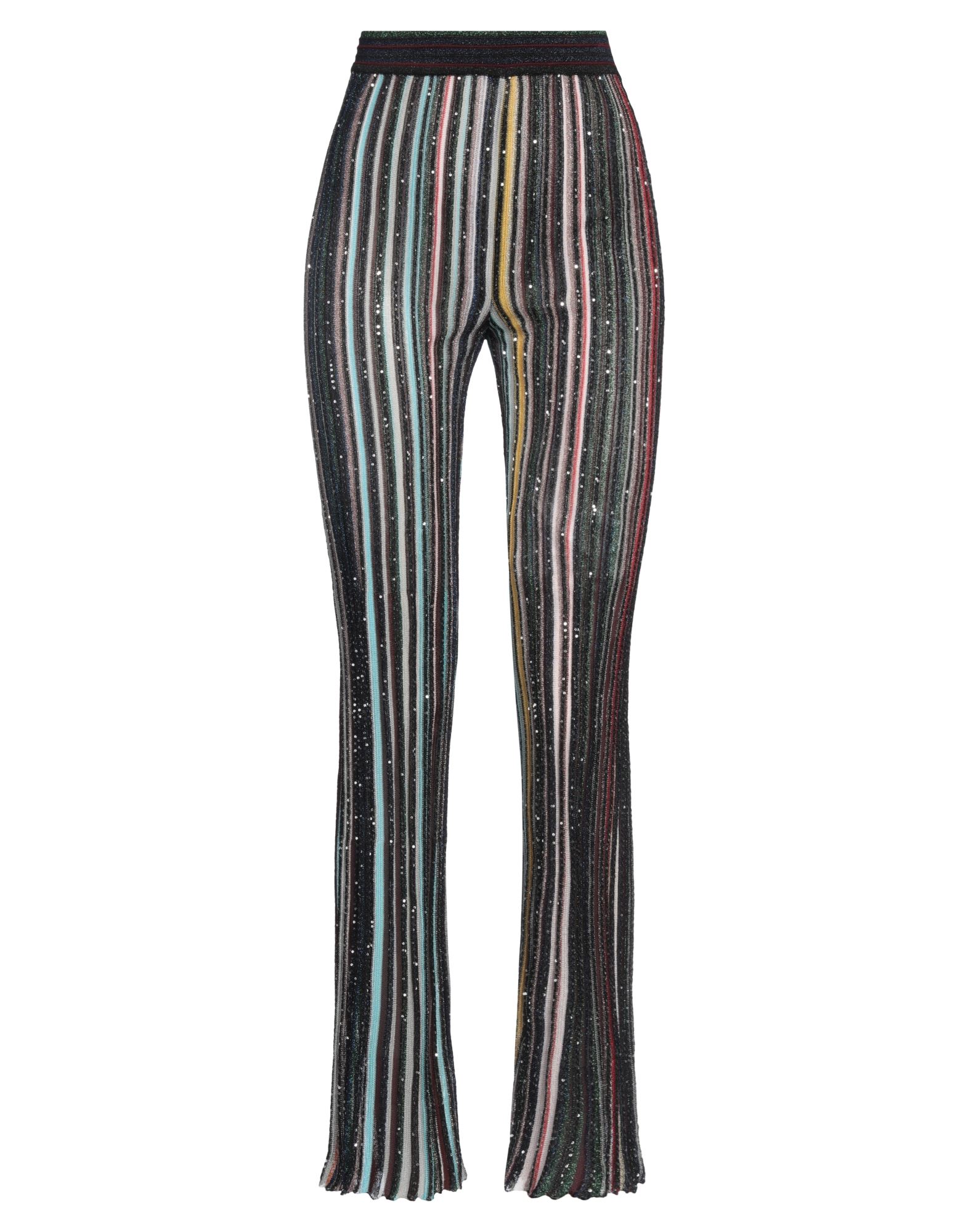 MISSONI Hose Damen Marineblau von MISSONI