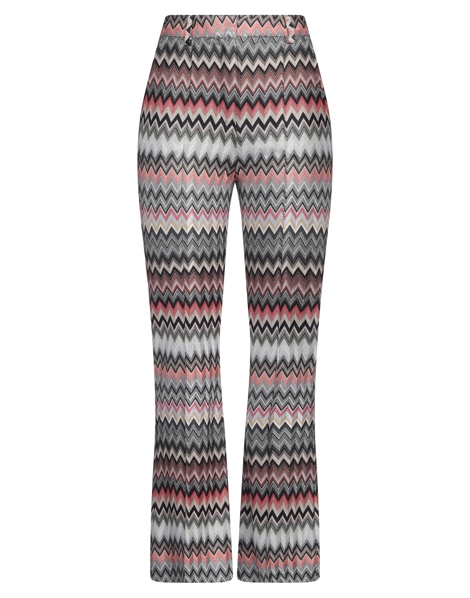 MISSONI Hose Damen Nachtblau von MISSONI