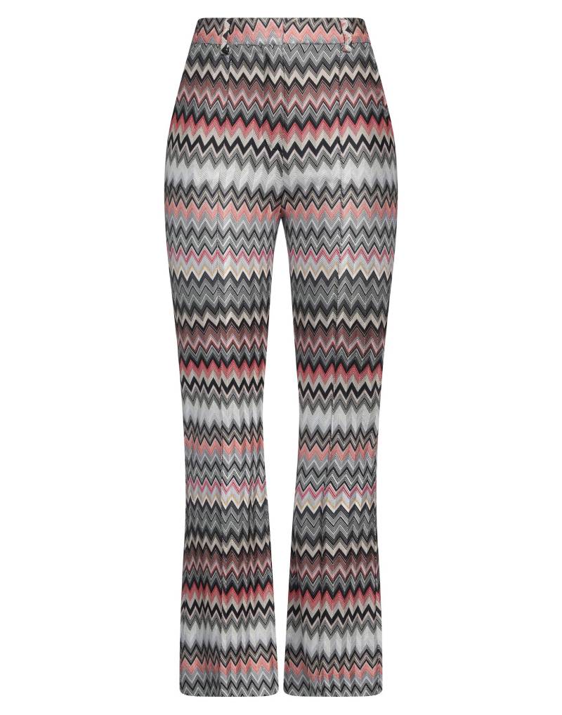MISSONI Hose Damen Nachtblau von MISSONI
