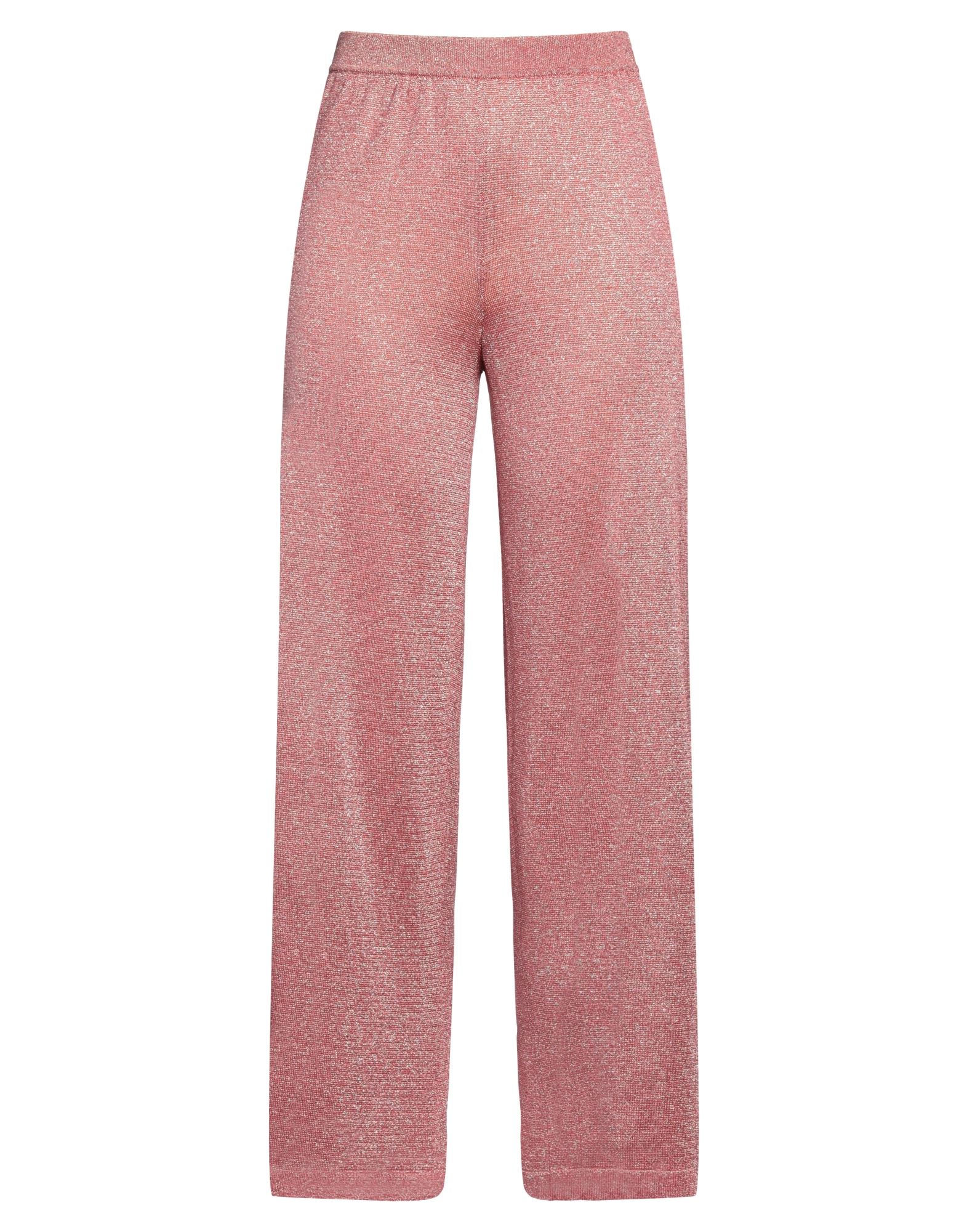 MISSONI Hose Damen Rosa von MISSONI