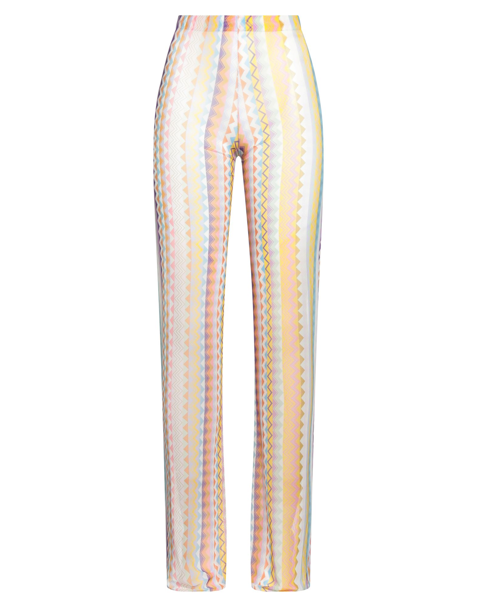 MISSONI Hose Damen Rosa MISSONI Hose Damen Rosa von MISSONI