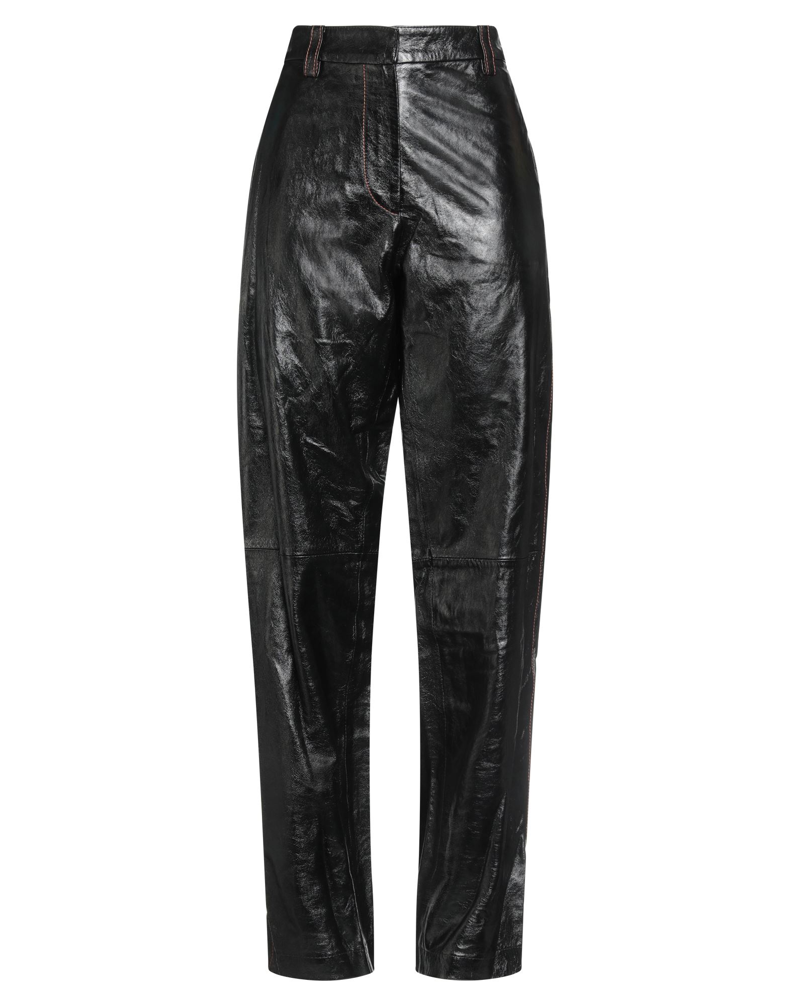 MISSONI Hose Damen Schwarz MISSONI Hose Damen Schwarz von MISSONI