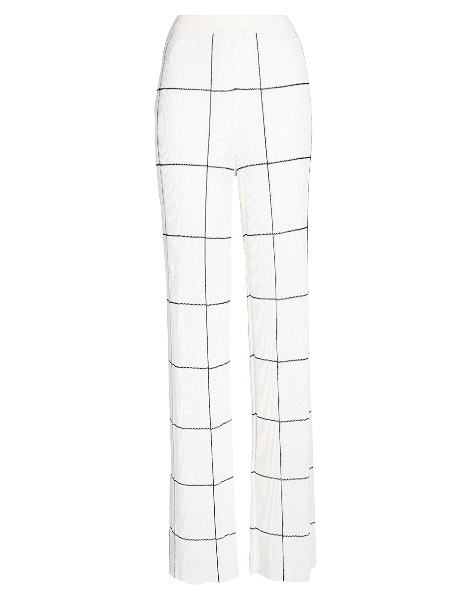 MISSONI Hose Damen Weiß von MISSONI