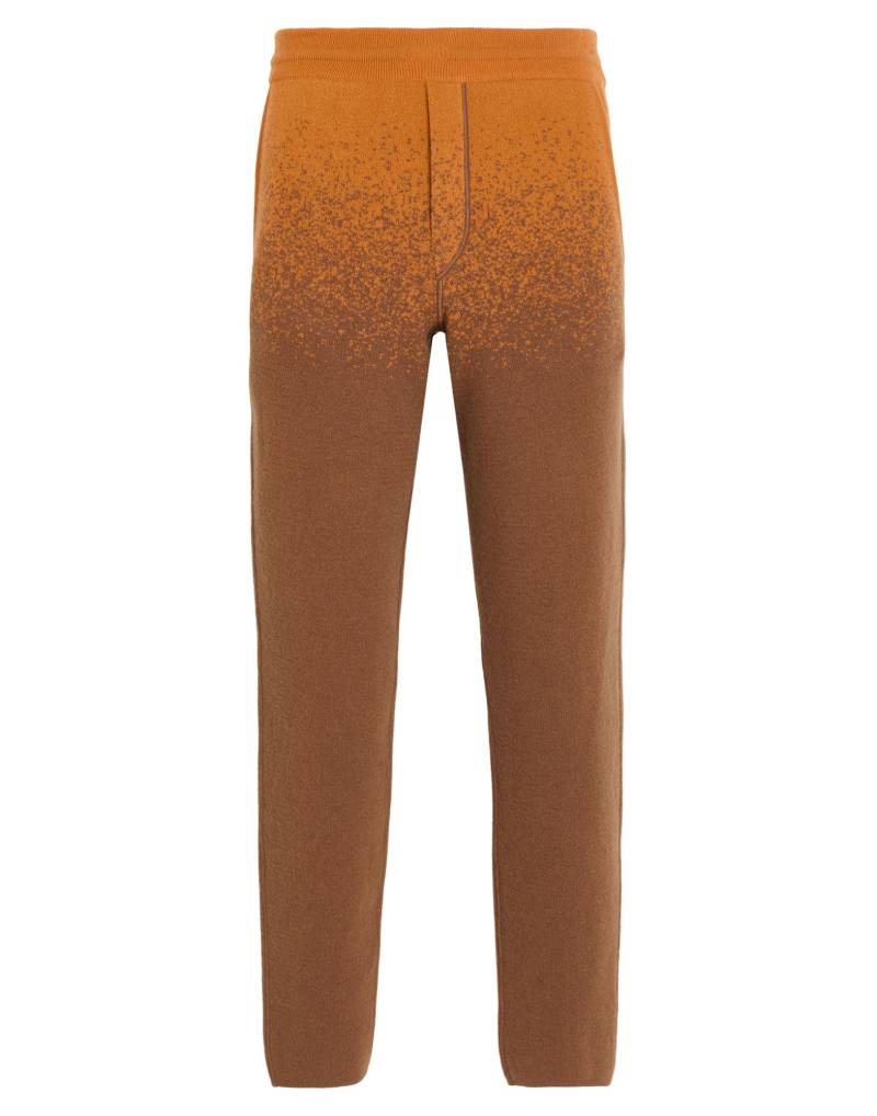 MISSONI Hose Herren Rostrot von MISSONI