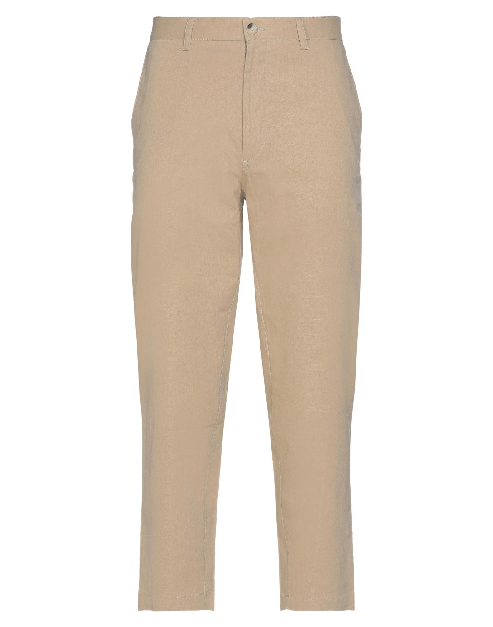 BEN SHERMAN Hose Herren Sand von BEN SHERMAN