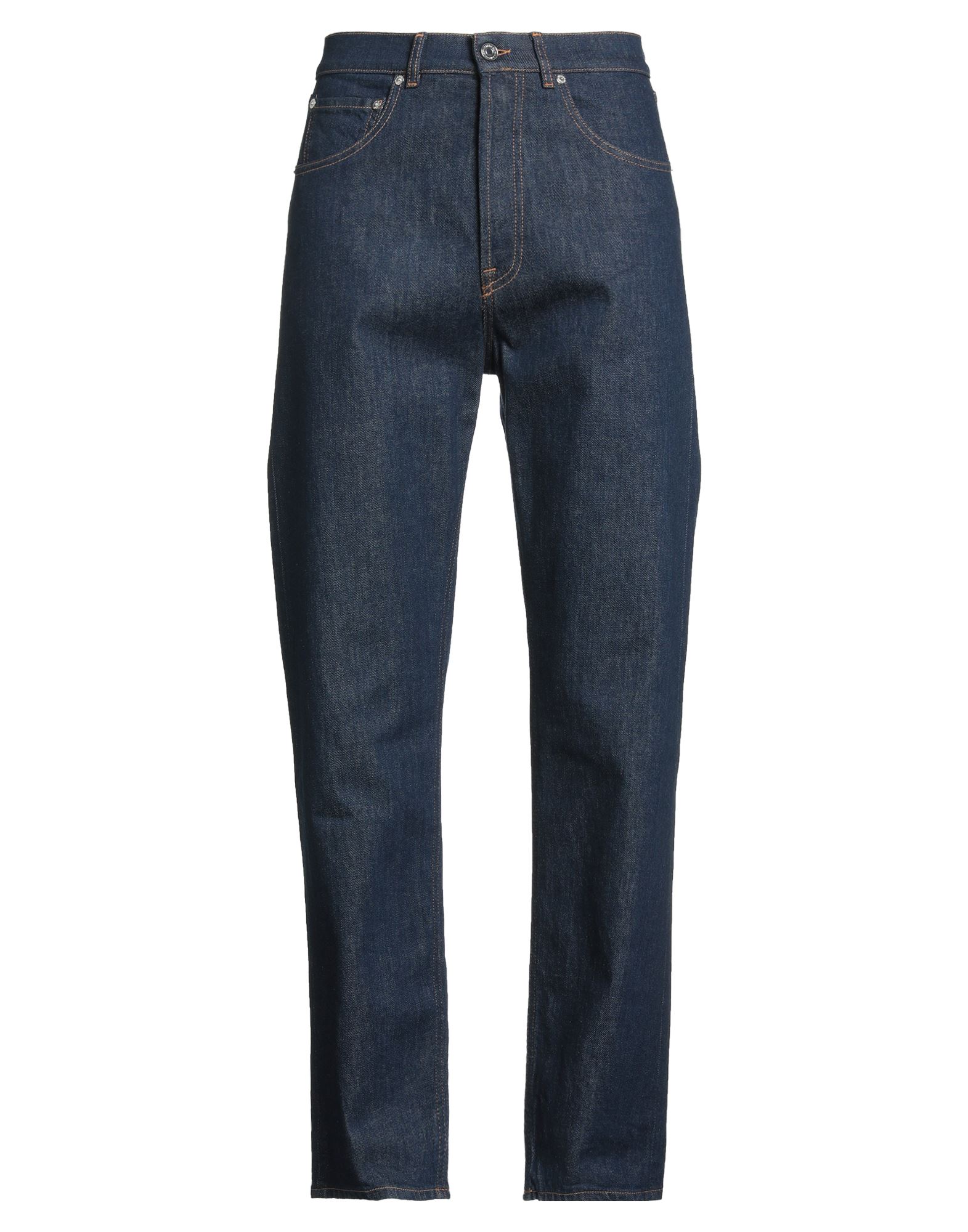 MISSONI Jeanshose Herren Blau MISSONI Jeanshose Herren Blau von MISSONI