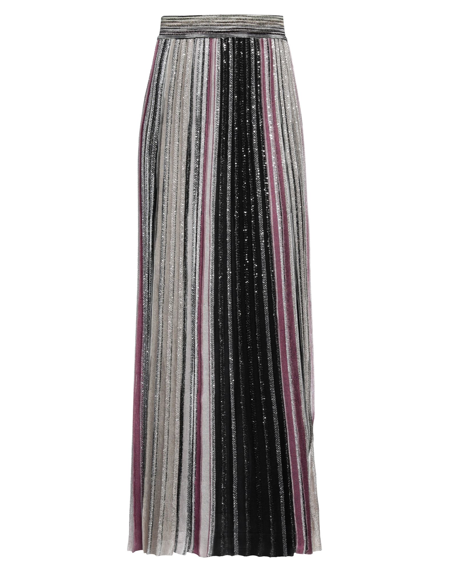 MISSONI Maxi-rock Damen Sand von MISSONI