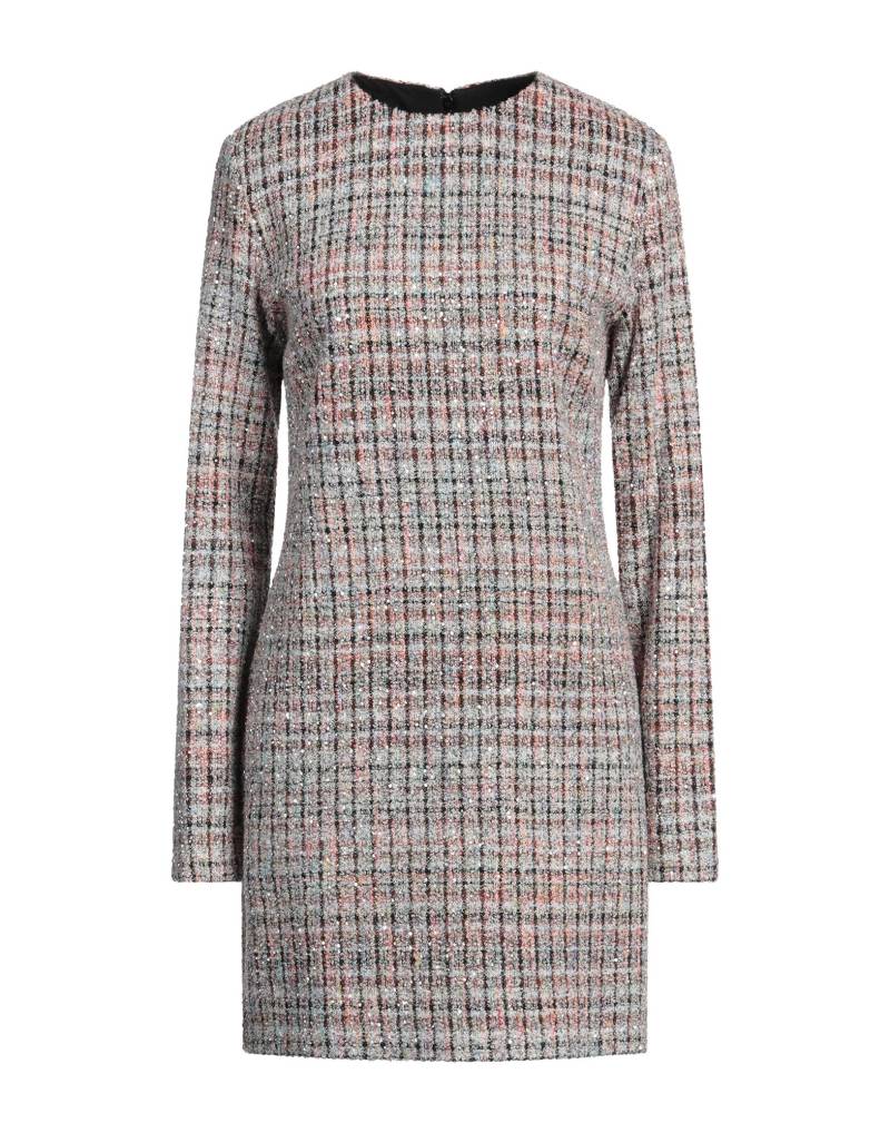 MISSONI Mini-kleid Damen Pfirsich von MISSONI