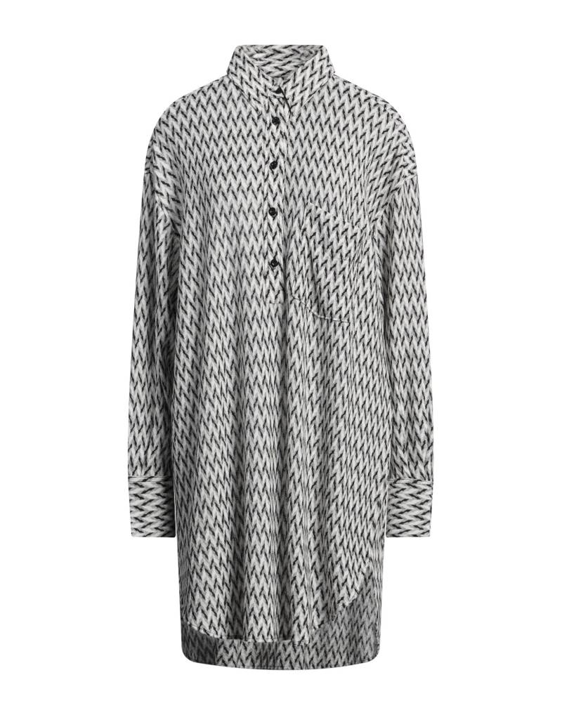 MISSONI Mini-kleid Damen Schwarz von MISSONI