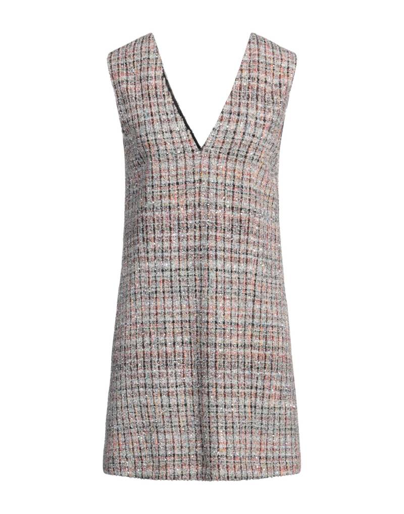 MISSONI Mini-kleid Damen Weiß von MISSONI