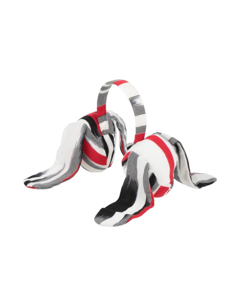 MISSONI Mützen & Hüte Damen Rot von MISSONI