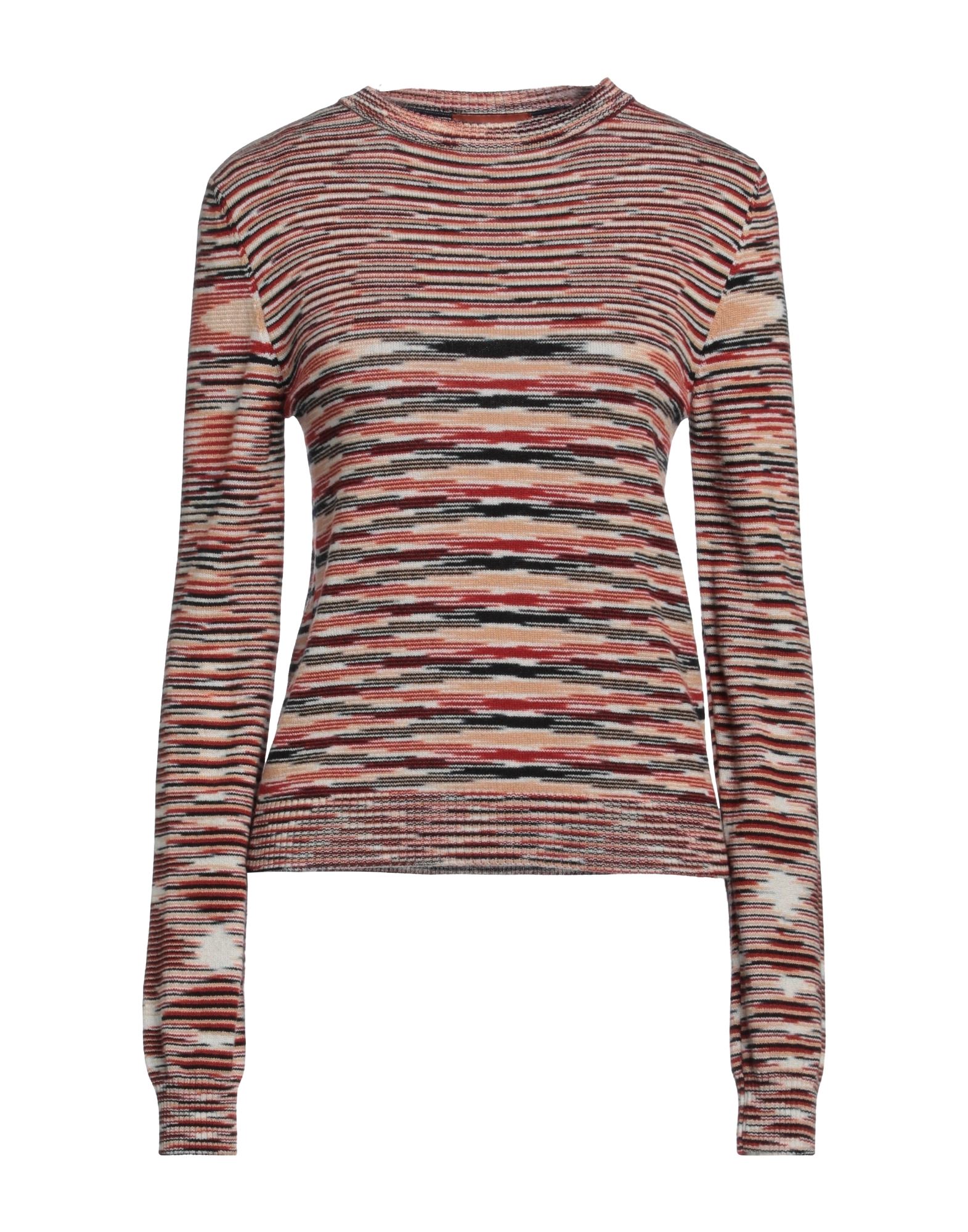 MISSONI Pullover Damen Sand von MISSONI