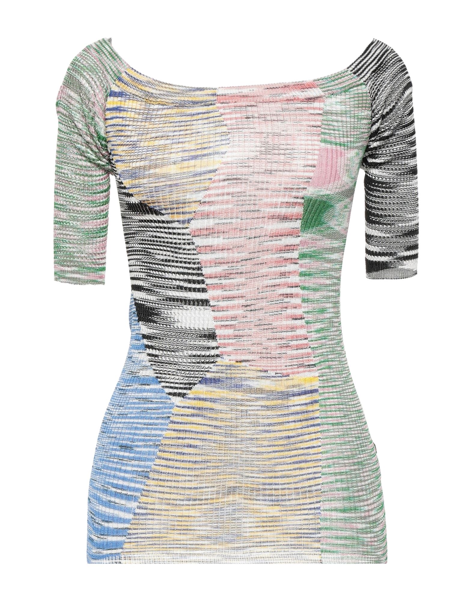 MISSONI Pullover Damen Schwarz MISSONI Pullover Damen Schwarz von MISSONI