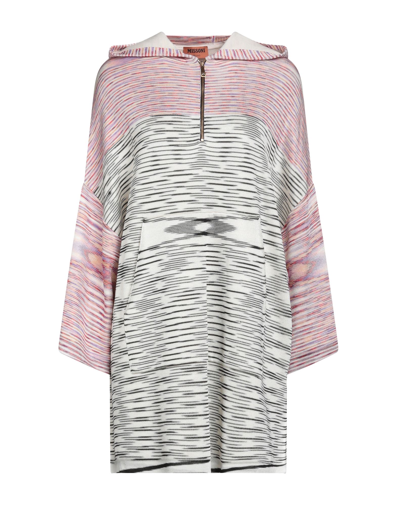 MISSONI Pullover Damen Weiß von MISSONI