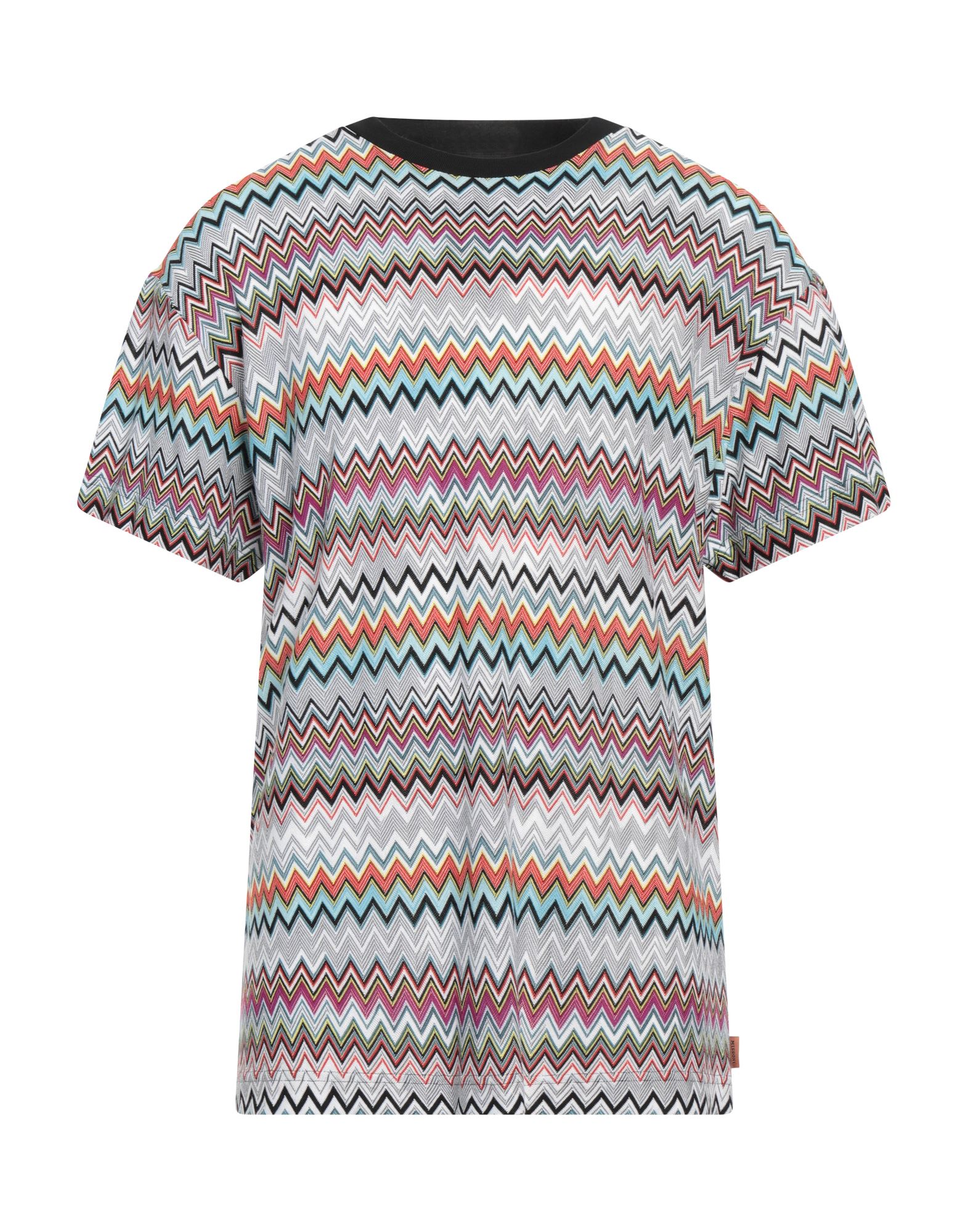 MISSONI Pullover Herren Weiß von MISSONI