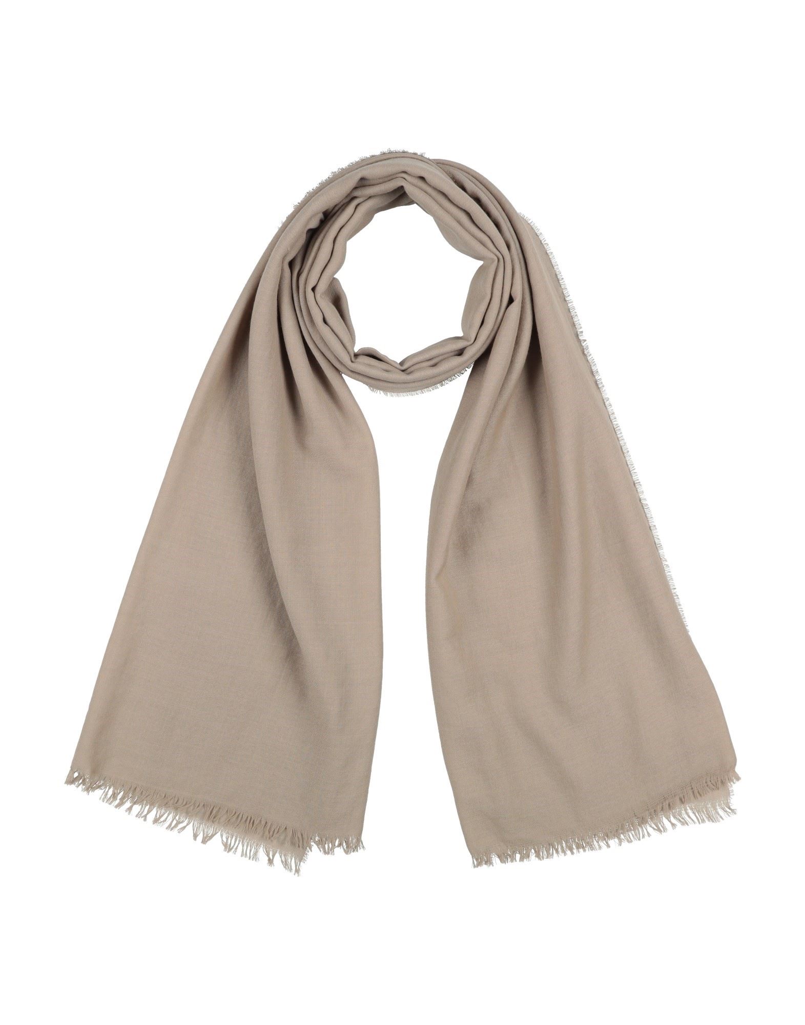 MISSONI Schal Damen Hellbraun MISSONI Schal Damen Hellbraun von MISSONI