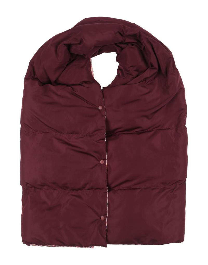 MISSONI Schal Damen Off white von MISSONI