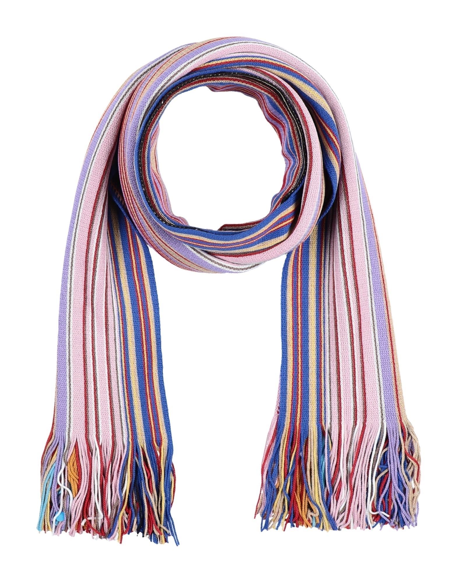 MISSONI Schal Damen Rosa von MISSONI