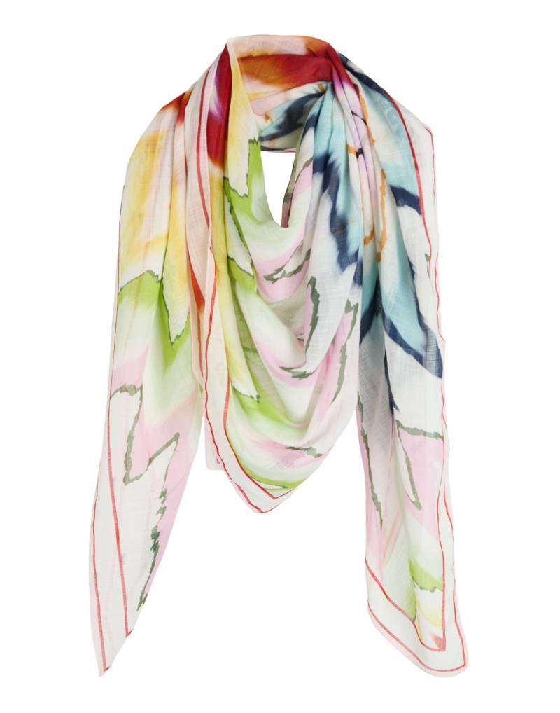 MISSONI Schal Damen Rosa von MISSONI