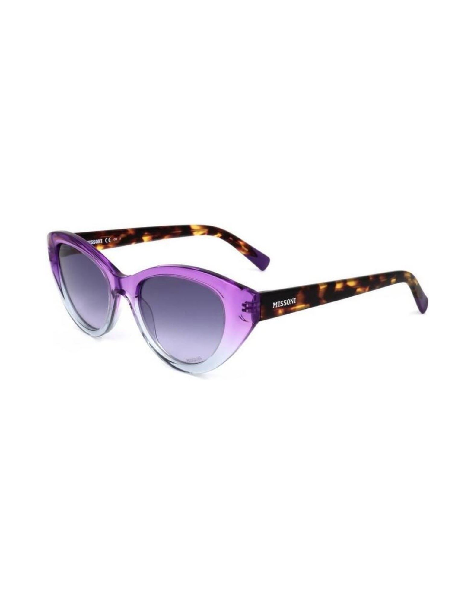 MISSONI Sonnenbrille Damen Bunt von MISSONI