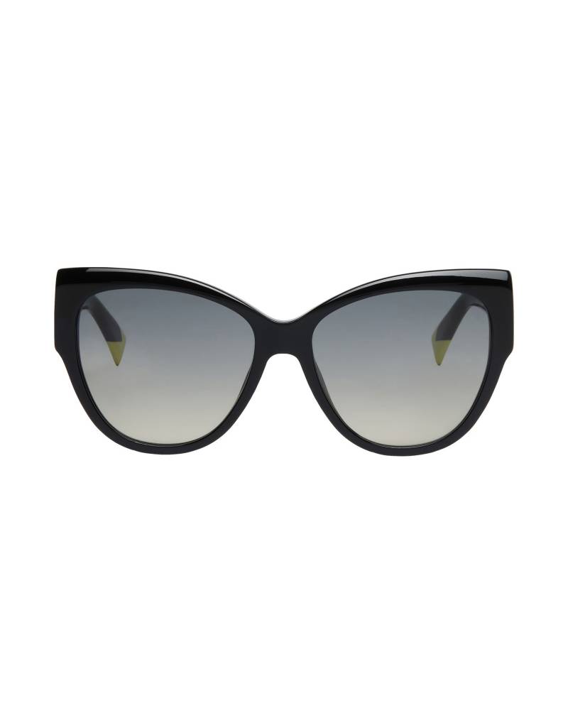MISSONI Sonnenbrille Damen Schwarz von MISSONI