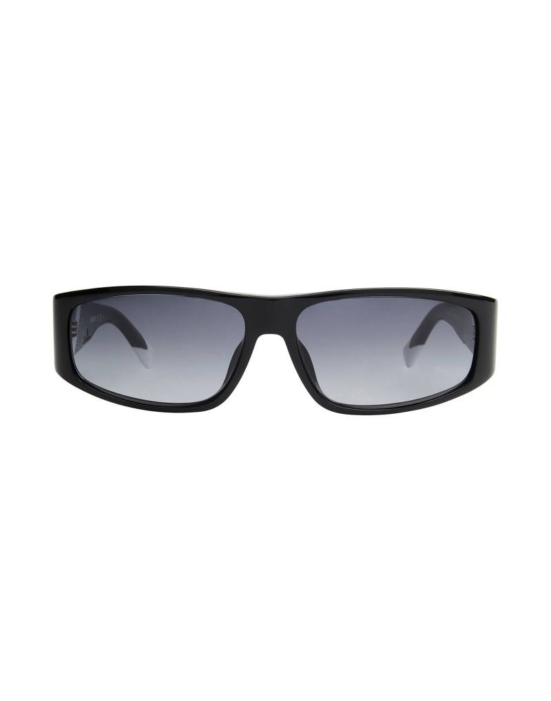 MISSONI Sonnenbrille Damen Schwarz von MISSONI