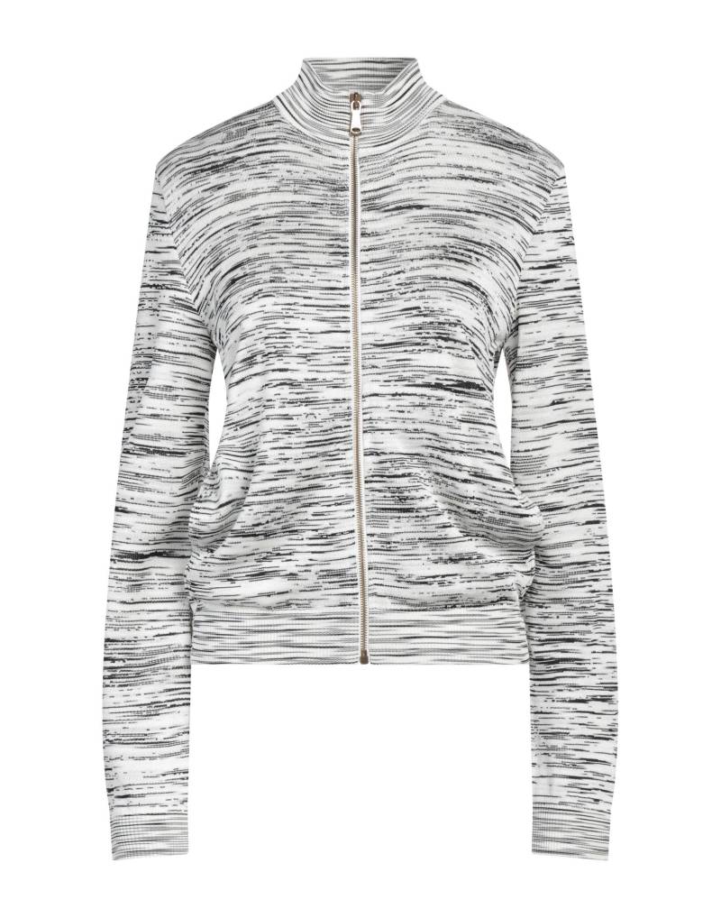 MISSONI Strickjacke Damen Schwarz von MISSONI