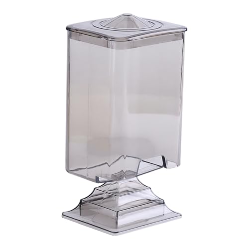 Cotton Pad Spender Nägel Kunstentferner Papier Aufbewahrung Make Up Organisatoren Behälter Spender Nagel Kunstentferner Papier Organizer Cotton Pad Spender Nägel Kunstentferner Papier Aufbewahrung Make Up Organisatoren Behälter Spender Nagel Kunstentferner Papier Organizer von MISUVRSE