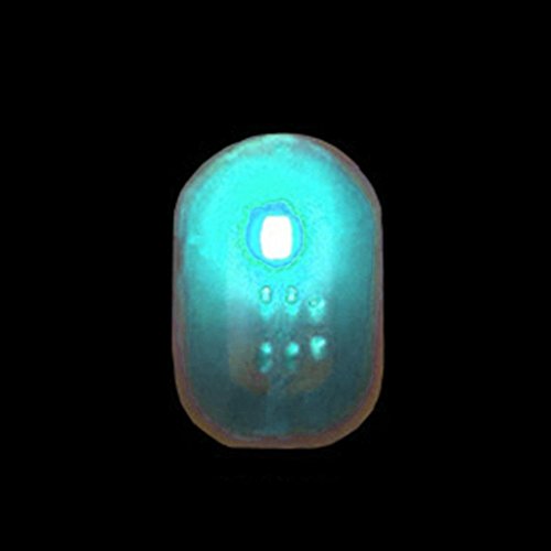 Frauen Nail Art Tipps Aufkleber Telefon LED LEG LACK Party Tipps Starker Stick Strasskleber Kleber Kleber Frauen Nail Art Tipps Aufkleber Telefon LED LEG LACK Party Tipps Starker Stick Strasskleber Kleber Kleber von MISUVRSE