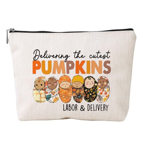 MISUVRSE Inspirierende Briefe Gedruckte Make Up Tasche Für Frauen Nachahmung Wäsche Reise Kosmetik Geldbeutel Organisator Motivationsgeschenk Personalisierte Make Up Tasche von MISUVRSE