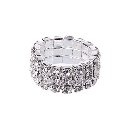 Kristall Eingelegte Fingerringe Elastischer Stretch Schmuck Versprechen Freundschaft Verlobungsknöchel Für Frauen Ringkamera Outdoor Mit Solarpanel Kristall Eingelegte Fingerringe Elastischer Stretch Schmuck Versprechen Freundschaft Verlobungsknöchel Für Frauen Ringkamera Outdoor Mit Solarpanel von MISUVRSE