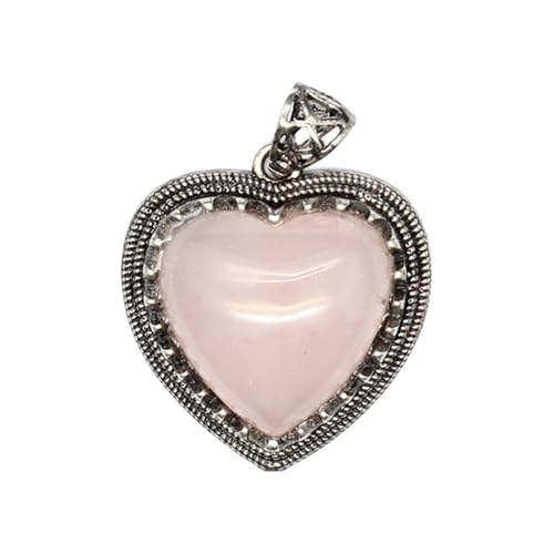 Labradorit Und Amethyst Anhänger Halskette Bieten Eine Mischung Aus Mystischem Charme Und Anspruchsvollen Designs Täglich Nutzungsmodus Statement Halskette von MISUVRSE