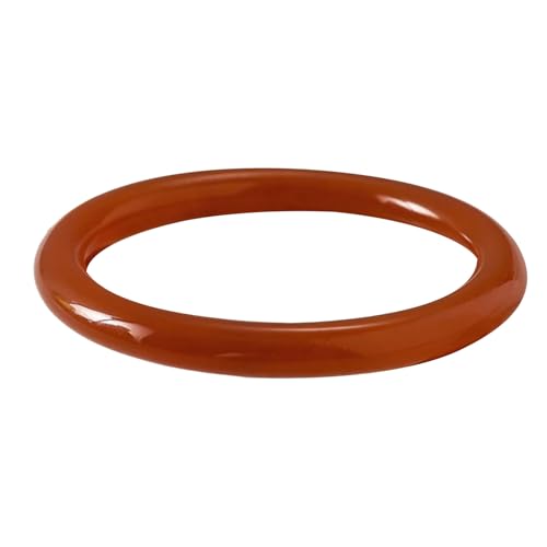 MISUVRSE Frauen Harz Armbänder Breite Farbenfrohe Geometrische Unregelmäßige Armreifen Harz Armband Offenes Armreifen Für Jeden Anlass Einzigartiges Handgefertigtes MISUVRSE Frauen Harz Armbänder Breite Farbenfrohe Geometrische Unregelmäßige Armreifen Harz Armband Offenes Armreifen Für Jeden Anlass Einzigartiges Handgefertigtes von MISUVRSE
