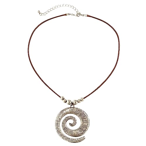 MISUVRSE Stern-Halskette für Teenager, Mädchen, Frauen, Anhänger, Schmuck, Muscheln, Halskette, Schlüsselbein-Kette von MISUVRSE