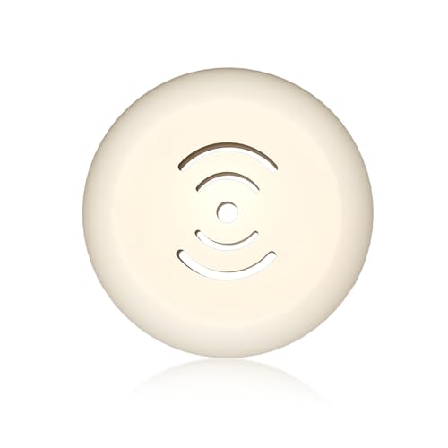 Powder Puff Case Make Up Pulverhalter Silikon Blender Wiederverwendbare Mischungen Aufbewahrungsbox Für Tägliche Reiseschwämme Silikon Aufbewahrungsbox Für Frau von MISUVRSE