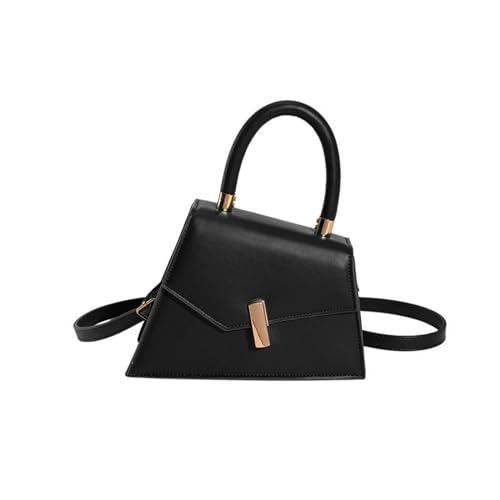 Stilvolle Festkörperschlossschnalle Handtasche Mode PU Tasche Tasche Minimalisten Handtasche Modetaschen Zeigen Ihre Person Charme Schnalle Vielseitige Und Praktische Elegante Schultermodes Stilvolle Festkörperschlossschnalle Handtasche Mode PU Tasche Tasche Minimalisten Handtasche Modetaschen Zeigen Ihre Person Charme Schnalle Vielseitige Und Praktische Elegante Schultermodes von MISUVRSE