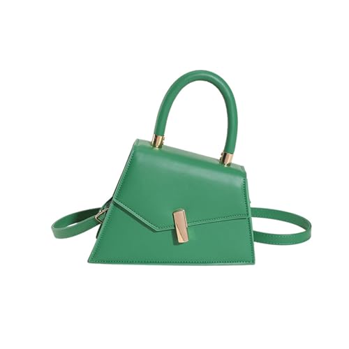 Stilvolle Festkörperschlossschnalle Handtasche Mode PU Tasche Tasche Minimalisten Handtasche Modetaschen Zeigen Ihre Person Charme Schnalle Vielseitige Und Praktische Elegante Schultermodes Stilvolle Festkörperschlossschnalle Handtasche Mode PU Tasche Tasche Minimalisten Handtasche Modetaschen Zeigen Ihre Person Charme Schnalle Vielseitige Und Praktische Elegante Schultermodes von MISUVRSE