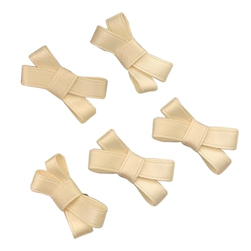 Süße Ballettschleife, Haarnadeln, Haarschleifen, Haarspangen, schöne Haarspangen für Frauen, beliebtes Haarstyling-Zubehör von MISUVRSE