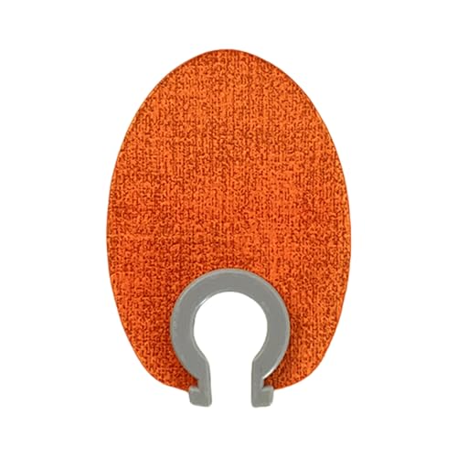 Verstellbare Nägel Leichte Deckungen Augenfreundlich Bären Design Praktische Nägel Lampenschild Für Langzeit Schreibtisch Lampen Benutzer Süßes Bärenform Light Guard von MISUVRSE