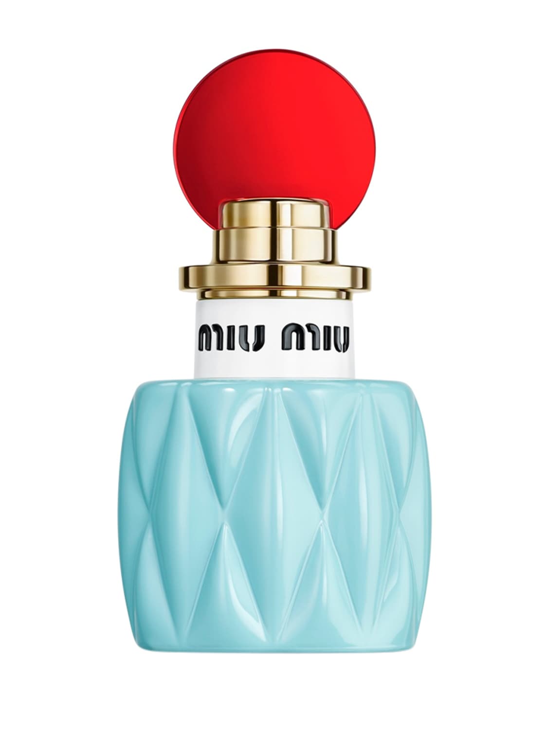 Miu Miu Fragrances L'eau De Muguet Eau de Parfum 30 ml Miu Miu Fragrances L'eau De Muguet Eau de Parfum 30 ml von MIU MIU FRAGRANCES