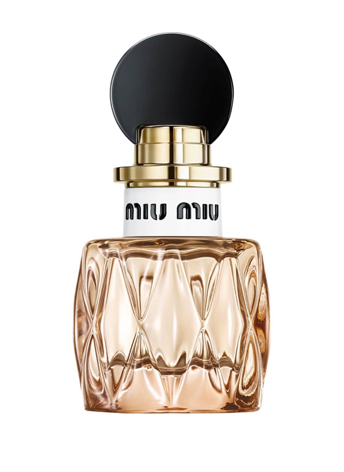Miu Miu Fragrances Miutine Eau de Parfum 30 ml Miu Miu Fragrances Miutine Eau de Parfum 30 ml von MIU MIU FRAGRANCES
