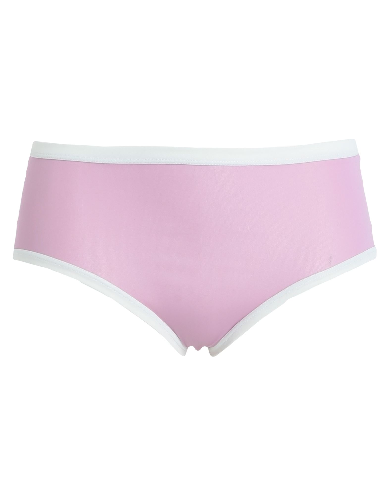 MIU MIU Slip Damen Lila von MIU MIU