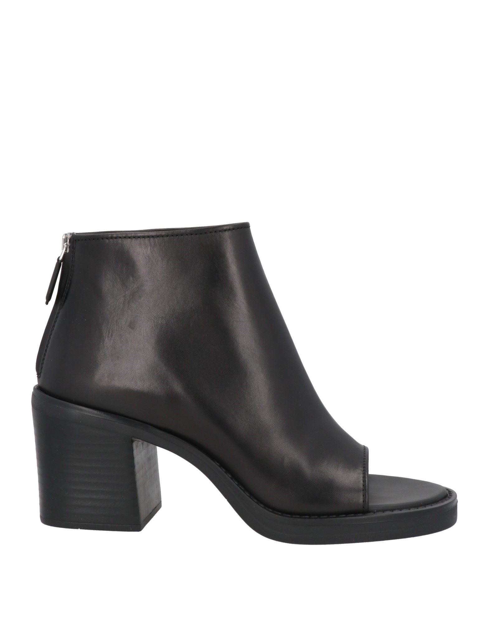 MIU MIU Stiefelette Damen Schwarz von MIU MIU