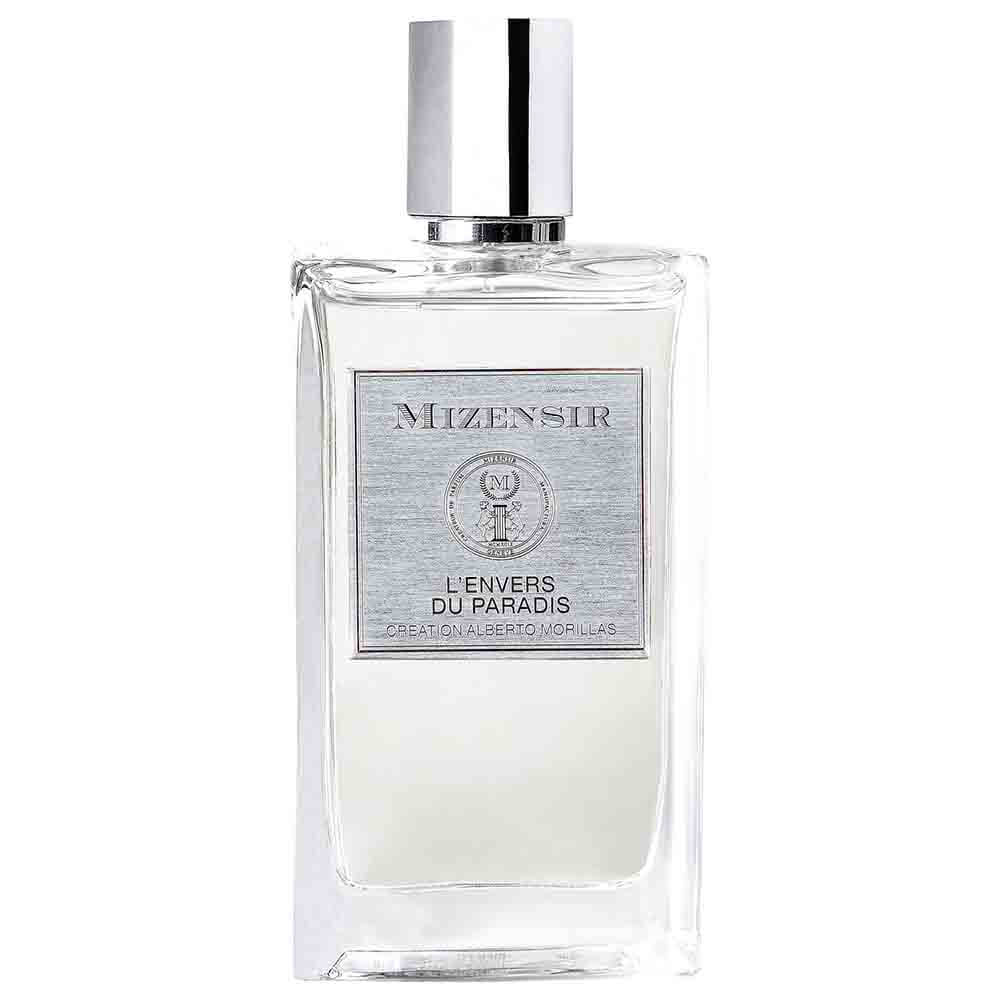 MIZENSIR Parfums L'Envers du Paradis Eau de Parfum Nat. Spray 100 ml von MIZENSIR Parfums