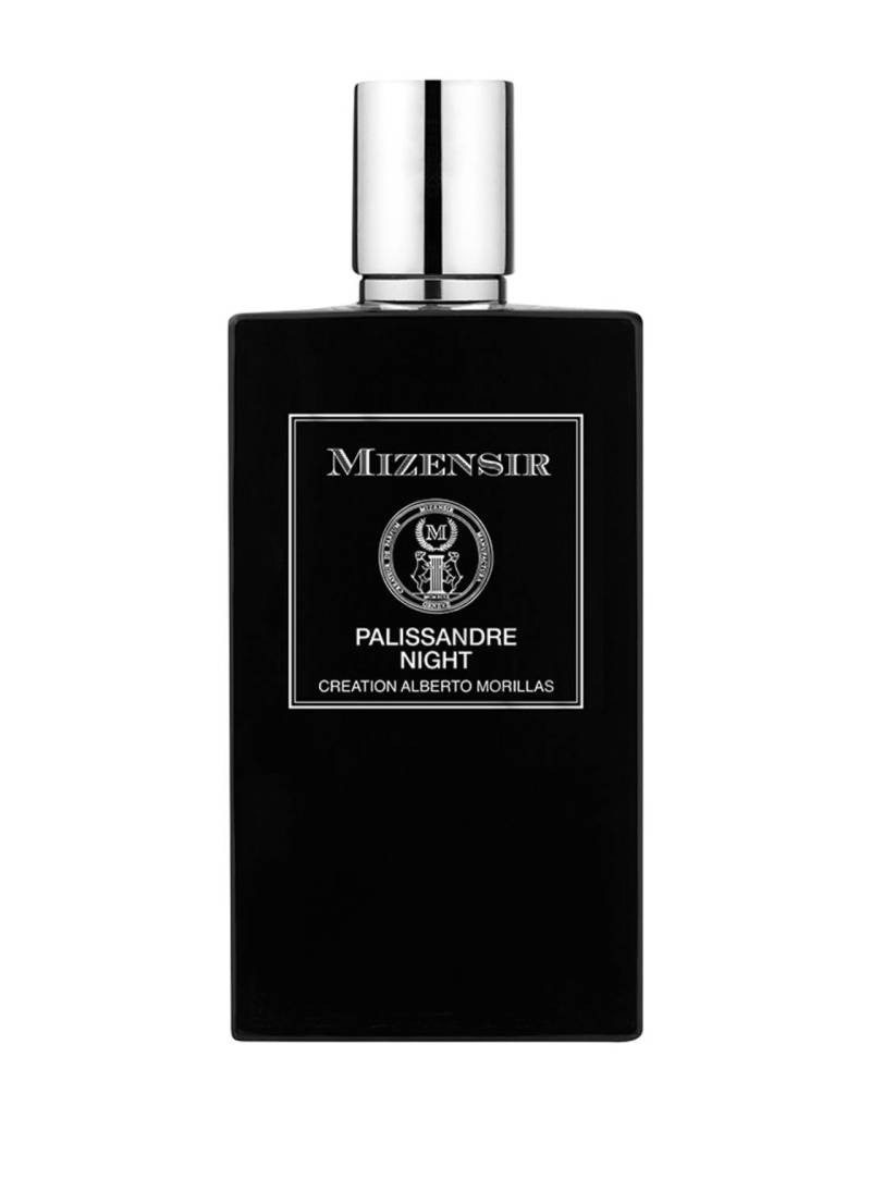 Mizensir Palissandre Night Eau de Parfum 100 ml von MIZENSIR