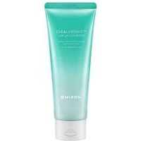 MIZON - Cicaluronic Low pH Cleanser 120ml von MIZON