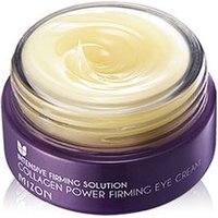 MIZON - Collagen Power Firming Eye Cream - Straffende Augencreme von MIZON