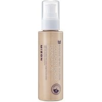 MIZON - Collagen Power Foundation - Make-up Foundation MIZON - Collagen Power Foundation - Make-up Foundation von MIZON